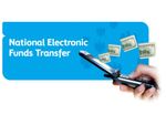 RTGS, NEFT ಮೇಲಿನ ವಹಿವಾಟು ಶುಲ್ಕ ರದ್ದು