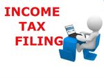 ಆದಾಯ ತೆರಿಗೆ ಫೈಲಿಂಗ್ ಸ್ಟೇಟಸ್ ಚೆಕ್ ಮಾಡೋದು ಹೇಗೆ?