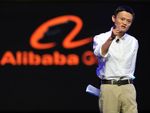 ಅಲಿಬಾಬಾ ಸಂಸ್ಥಾಪಕ ಜಾಕ್ ಮಾ ಅಧ್ಯಕ್ಷ ಸ್ಥಾನದಿಂದ ನಿವೃತ್ತಿ