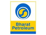ಭಾರತ್ ಪೆಟ್ರೋಲಿಯಂ ಕಾರ್ಪೋರೇಷನ್ ಲಿಮಿಟೆಡ್ ಖಾಸಗೀಕರಣ