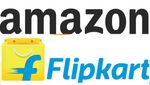ಫ್ಲಿಪ್ ಕಾರ್ಟ್, ಅಮೆಜಾನ್ ನಲ್ಲಿ ಈ ಸಾರಿ ಹಬ್ಬದ ಡಿಸ್ಕೌಂಟ್ ಸಿಗೋದು ಡೌಟು!