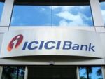 ಐಸಿಐಸಿಐ ಬ್ಯಾಂಕ್ ಬಡ್ಡಿದರ ಕಡಿತ