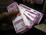 ರೂ. 2000 ಮುಖಬೆಲೆಯ ನೋಟುಗಳ ಮುದ್ರಣ ಸ್ಥಗಿತ