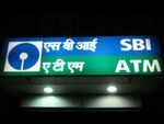 ಎಸ್ಬಿಐ ಎಟಿಎಂ ಶುಲ್ಕದ ಬಗ್ಗೆ ತಲೆ ಕೆಡಿಸಿಕೊಂಡಿದ್ದಿರಾ? ಪ್ರತಿದಿನ 2 ಬಾರಿ ಉಚಿತವಾಗಿ ಹಣ ವಿತ್ ಡ್ರಾ ಮಾಡೋದು ಹ