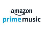 ಫ್ರೀ ಆಗಿ ಸಿಗಲಿದೆ ಅಮೆಜಾನ್ ಪ್ರೈಮ್ ಮ್ಯೂಸಿಕ್