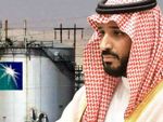 ವಿಶ್ವದ ಅತ್ಯಂತ ಲಾಭದ ಕಂಪೆನಿ Saudi Aramco IPO ಅಲಿಬಾಬ ದಾಖಲೆ ಮೀರುತ್ತಾ?