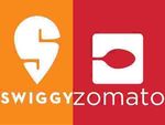 ಇನ್ಮುಂದೆ Swiggy, Zomato ಫುಡ್ ದುಬಾರಿ