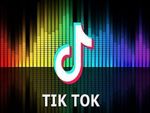 TikTok 150 ಕೋಟಿಯಷ್ಟು ಡೌನ್ ಲೋಡ್; ಭಾರತ ಟಾಪ್