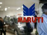 2020ರ ಜನವರಿಯಿಂದ ಮಾರುತಿ ಕಾರುಗಳ ಬೆಲೆಯಲ್ಲಿ ಹೆಚ್ಚಳ!