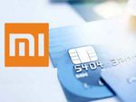 ಪರ್ಸನಲ್ ಲೋನ್ ನೀಡಲು ಮುಂದಾದ ಶಿಯೋಮಿ; ಭಾರತದಲ್ಲಿ Mi Credit ಆರಂಭ