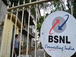 ಫೆಬ್ರವರಿ 1ರಿಂದ BSNL ಸಂಸ್ಥೆ ಅರ್ಧಕರ್ಧ ಖಾಲಿ: ಗ್ರಾಹಕರಿಗೆ ಪರದಾಟ ತಪ್ಪಿದ್ದಲ್ಲ