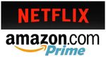 ಅಮೆಜಾನ್ ಪ್ರೈಮ್, ನೆಟ್ ಫ್ಲಿಕ್ಸ್ ಗೆ ನಷ್ಟದ ಹಾದಿ
