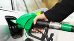 ಪೆಟ್ರೋಲ್-ಡೀಸೆಲ್ ದರ ಮತ್ತಷ್ಟು ಅಗ್ಗ, ಈ ವರ್ಷದಲ್ಲಿ ಅತಿ ಕಡಿಮೆ ಬೆಲೆ