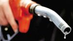 ತೈಲ ಬೆಲೆ ಮತ್ತಷ್ಟು ಇಳಿಕೆ: ಮಾರ್ಚ್‌ 7ರ ಪೆಟ್ರೋಲ್, ಡೀಸೆಲ್ ದರ ಹೀಗಿದೆ