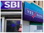 SBIನೊಂದಿಗೆ ಯೆಸ್‌ ಬ್ಯಾಂಕ್ ವಿಲೀನ ಮಾಡುವ ಪ್ರಶ್ನೆಯೇ ಇಲ್ಲ: ಪ್ರಶಾಂತ್ ಕುಮಾರ್