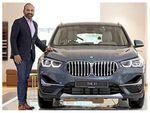 BMW ಇಂಡಿಯಾ ಸಿಇಒ ರುದ್ರತೇಜ್ ಸಿಂಗ್ ಹಠಾತ್ ನಿಧನ