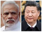 ಚೀನಾದ ಕುತಂತ್ರಕ್ಕೆ ತಕ್ಕ ತಿರುಗೇಟು ನೀಡಿದ ಭಾರತ: ಕೈ ಕೈ ಹಿಸುಕಿಕೊಳ್ತಿದೆ ಡ್ರ್ಯಾಗನ್ ರಾಷ್ಟ್ರ