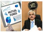 ಹೂಡಿಕೆದಾರರಿಗೆ ಬಿಗ್ ರಿಲೀಫ್:ಮ್ಯೂಚುವಲ್ ಫಂಡ್‌ಗೆ 50,000 ಕೋಟಿ ವಿಶೇಷ ಪ್ಯಾಕೇಜ್‌ ಘೋಷಿಸಿದ RBI