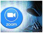 ಎಚ್ಚರ..ಎಚ್ಚರ.. Zoom App ಸುರಕ್ಷಿತವಲ್ಲ :ಕೇಂದ್ರ ಸರ್ಕಾರ ಸೂಚನೆ