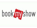 ಕೊರೊನಾ ಎಫೆಕ್ಟ್‌: ಬುಕ್‌ಮೈಶೋನಿಂದ 270 ಉದ್ಯೋಗಿಗಳು ವಜಾ