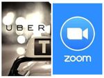 Zoom ಆ್ಯಪ್ ಮೂಲಕ 3,700 ಉದ್ಯೋಗಿಗಳನ್ನ ಕೆಲಸದಿಂದ ವಜಾಗೊಳಿಸಿದ ಉಬರ್