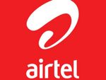 ಸಣ್ಣ ಉದ್ಯಮದವರ ಬೆಂಬಲಕ್ಕಾಗಿ ಏರ್‌ಟೆಲ್ ತಂತು ಸುರಕ್ಷಾ ಸಂಬಳ