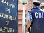 ಯೆಸ್ ಬ್ಯಾಂಕ್ ಪ್ರಕರಣ: ಮೊದಲ ಚಾರ್ಜ್‌ಶೀಟ್ ದಾಖಲಿಸಿದ ಸಿಬಿಐ