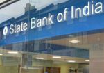 ಎಸ್‌ಬಿಐ Q4: ನಾಲ್ಕು ಪಟ್ಟು ಹೆಚ್ಚು ನಿವ್ವಳ ಲಾಭ
