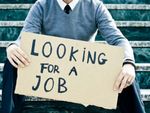 ದೇಶದಲ್ಲಿ ನಿರುದ್ಯೋಗ ಇಳಿಕೆ ಎಂದು ವರದಿ ಬಿಡುಗಡೆ ಮಾಡಿದ ಕೇಂದ್ರ ಸರ್ಕಾರ