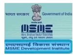 ಎಂಎಸ್‌ಎಂಇಗಳಿಗೆ ಸಾಲ ಹೆಚ್ಚಿಸುವಂತೆ ಪ್ರಧಾನಿ ಮೋದಿ ಬ್ಯಾಂಕುಗಳಿಗೆ ಸಲಹೆ