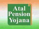 ದಿನಕ್ಕೆ 10 ರು.ಗಿಂತ ಕಮ್ಮಿ ದುಡ್ಡು ಉಳಿಸಿದರೂ ತಿಂಗಳಿಗೆ 5 ಸಾವಿರ ಪೆನ್ಷನ್