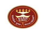 ESIC ನೀಡುವ ಗರ್ಭಿಣಿಯರ ಹಣಕಾಸು ಅನುದಾನ 7,500 ರುಪಾಯಿಗೆ ಏರಿಕೆ