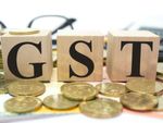 ಕೇಂದ್ರದಿಂದ ಜಿಎಸ್ ಟಿ ಪರಿಹಾರ ನೀಡದಿದ್ದಲ್ಲಿ ರಾಜ್ಯಗಳ ಸ್ಥಿತಿ ಏನು?