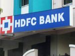 HDFC ಬ್ಯಾಂಕ್ ತ್ರೈಮಾಸಿಕ ಲಾಭ 18% ಏರಿಕೆ: 8,186 ಕೋಟಿ ರೂಪಾಯಿ ಲಾಭ