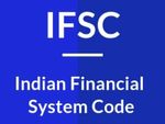 ಆನ್‌ಲೈನ್‌ನಲ್ಲಿ ಹಣ ವರ್ಗಾಯಿಸುವಾಗ IFSC ಕೋಡ್ ತಪ್ಪಾದರೆ ಏನು ಮಾಡಬೇಕು?