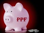 ಪಿಪಿಎಫ್ ನಲ್ಲಿ ಹಣ ತೊಡಗಿಸಲು ಪ್ರಮುಖ ನಾಲ್ಕು ಕಾರಣಗಳು ಇಲ್ಲಿವೆ
