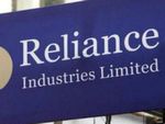 ರಿಲಯನ್ಸ್ ಇಂಡಸ್ಟ್ರೀಸ್ ಇದೀಗ ವಿಶ್ವದ ಎರಡನೇ ದೊಡ್ಡ ಇಂಧನ ಕಂಪನಿ