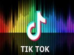 ಭಾರತದಲ್ಲಿ ಆಯಿತು: ಇದೀಗ ಅಮೆರಿಕದಲ್ಲೂ TikTok ನಿಷೇಧ?