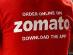 ಲಾಕ್‌ಡೌನ್: ಮೂರೇ ತಿಂಗಳಲ್ಲಿ ಜೊಮಾಟೊಗೆ ಆದ ನಷ್ಟ ಎಷ್ಟು ಗೊತ್ತಾ?