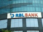 RBL Bank: ಎಂಡಿ, ಸಿಇಒ ಷೇರು ಮಾರಾಟದ ಬಳಿಕ ಶೇ. 8ರಷ್ಟು ಕುಸಿತ