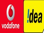 ವೊಡಾಫೋನ್ ಐಡಿಯಾ: ಮೊದಲ ತ್ರೈಮಾಸಿಕದಲ್ಲಿ 25,460 ಕೋಟಿ ರೂ ನಷ್ಟ