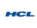 HCL Technologies ಈಗ ಭಾರತದ ಟಾಪ್ 10 ಮೌಲ್ಯಯುತ ಕಂಪೆನಿಗಳ ಪಟ್ಟಿಯಲ್ಲಿ