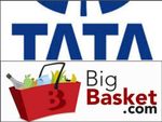 ಬಿಗ್ ಬ್ಯಾಸ್ಕೆಟ್ ಕೊಳ್ಳಲು ಮುಂದಾದ ಟಾಟಾ ಸಮೂಹ