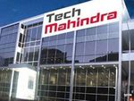 ಟೆಕ್ ಮಹೀಂದ್ರಾ Q1 ವರದಿ: ವರ್ಷದಿಂದ ವರ್ಷಕ್ಕೆ ನಿವ್ವಳ ಲಾಭ 16% ಕುಸಿತ