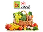 BigBasket ಗ್ರಾಹಕರ ಡೇಟಾ ಸೋರಿಕೆ ಯಾಕಿಷ್ಟು ಗಂಭೀರ ಸಂಗತಿ ಗೊತ್ತಾ?