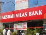 ಲಕ್ಷ್ಮೀವಿಲಾಸ್ ಬ್ಯಾಂಕ್ ಮೇಲೆ ಆರ್ ಬಿಐ ನಿರ್ಬಂಧ; 25,000 ರು.ಗಿಂತ ಹೆಚ್ಚು ಡ್ರಾ ಆಗಲ್ಲ