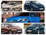 Hyundai Cars Year End Discount: ಯಾವ ಕಾರಿನ ಮೇಲೆ ಎಷ್ಟು ಡಿಸ್ಕೌಂಟ್?