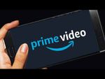 ಅಮೆಜಾನ್ ಪ್ರೈಮ್ ವೀಡಿಯೋ: 89 ರೂಪಾಯಿಗೂ ಲಭ್ಯವಿದೆ!