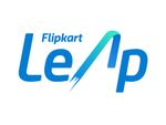 ಫ್ಲಿಪ್ ಕಾರ್ಟ್ ಲೀಪ್ : ಅಂತಿಮ ಸುತ್ತಿಗೆ 8 ಸ್ಟಾರ್ಟಪ್ ಆಯ್ಕೆ