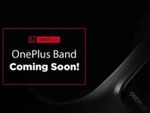 ಒನ್ ಪ್ಲಸ್ ನಿಂದ ಮೊದಲ ಫಿಟ್ ನೆಸ್ ಬ್ಯಾಂಡ್ ಭಾರತದಲ್ಲಿ ಬಿಡುಗಡೆ